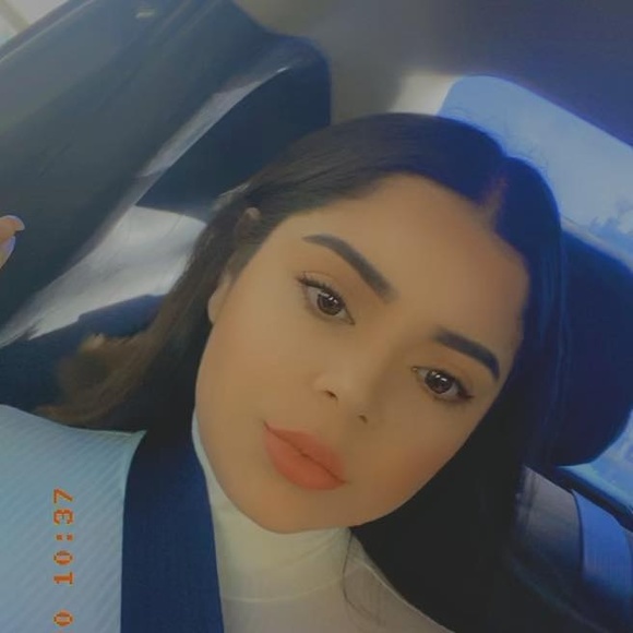 dahliagodinez20